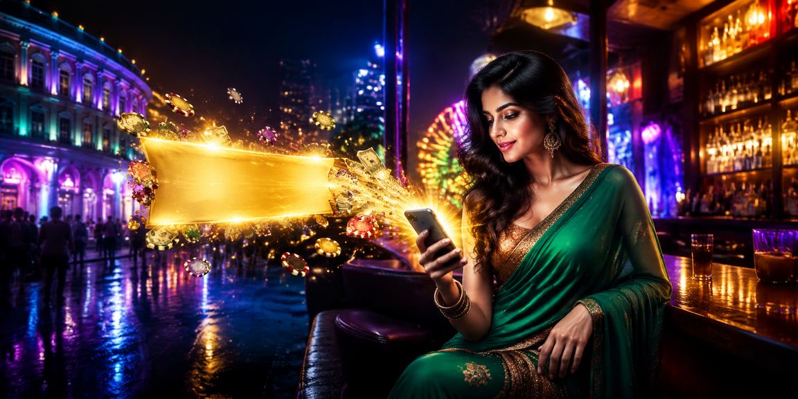 Teen Patti online table game session on mobile device