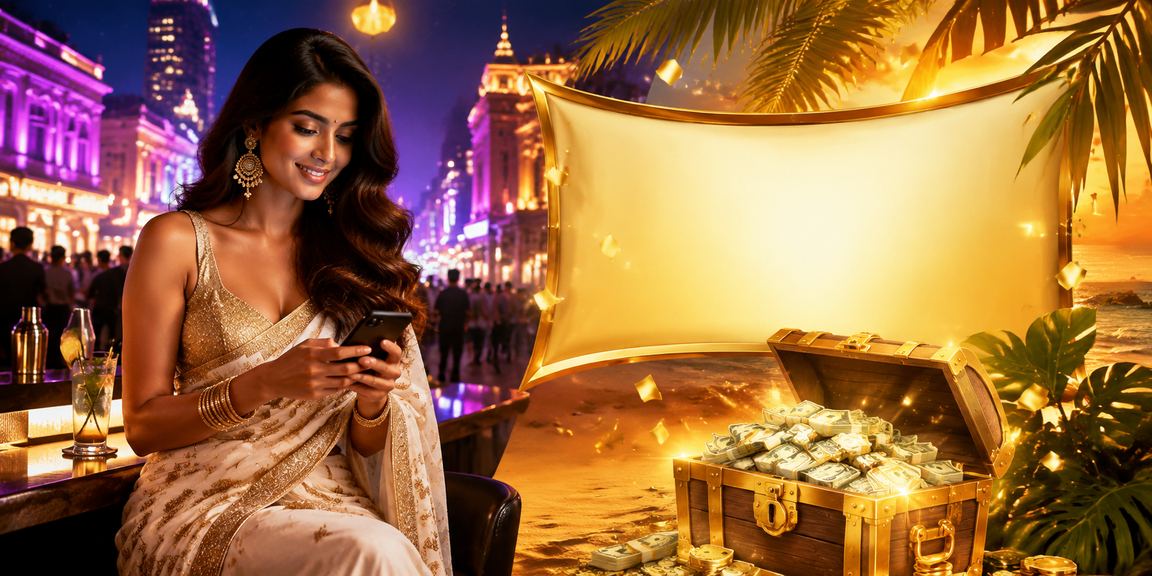 UPI transaction example on mobile phone in India