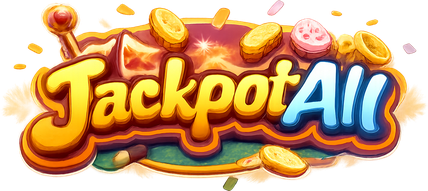 jackpotall